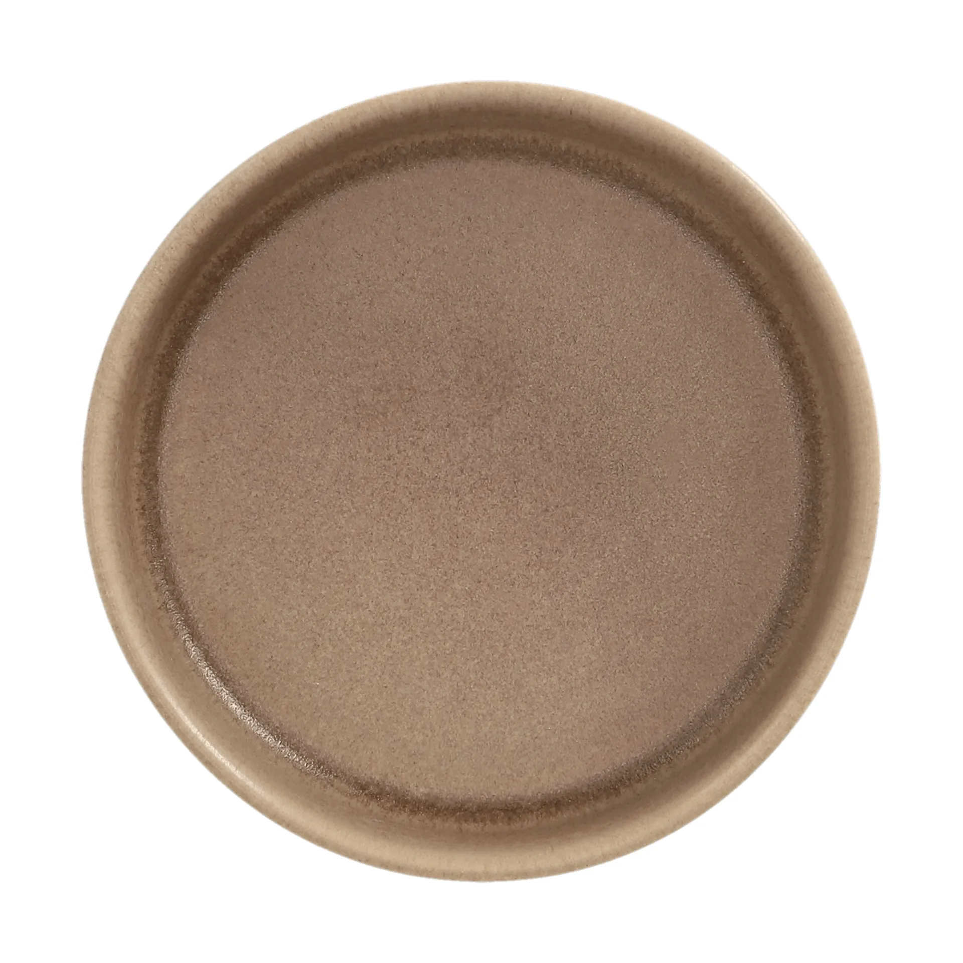 Clay 碗, 布朗, Ø11 cm Scandi Living