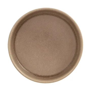 Clay 碗 - 布朗, Ø11 cm - Scandi Living