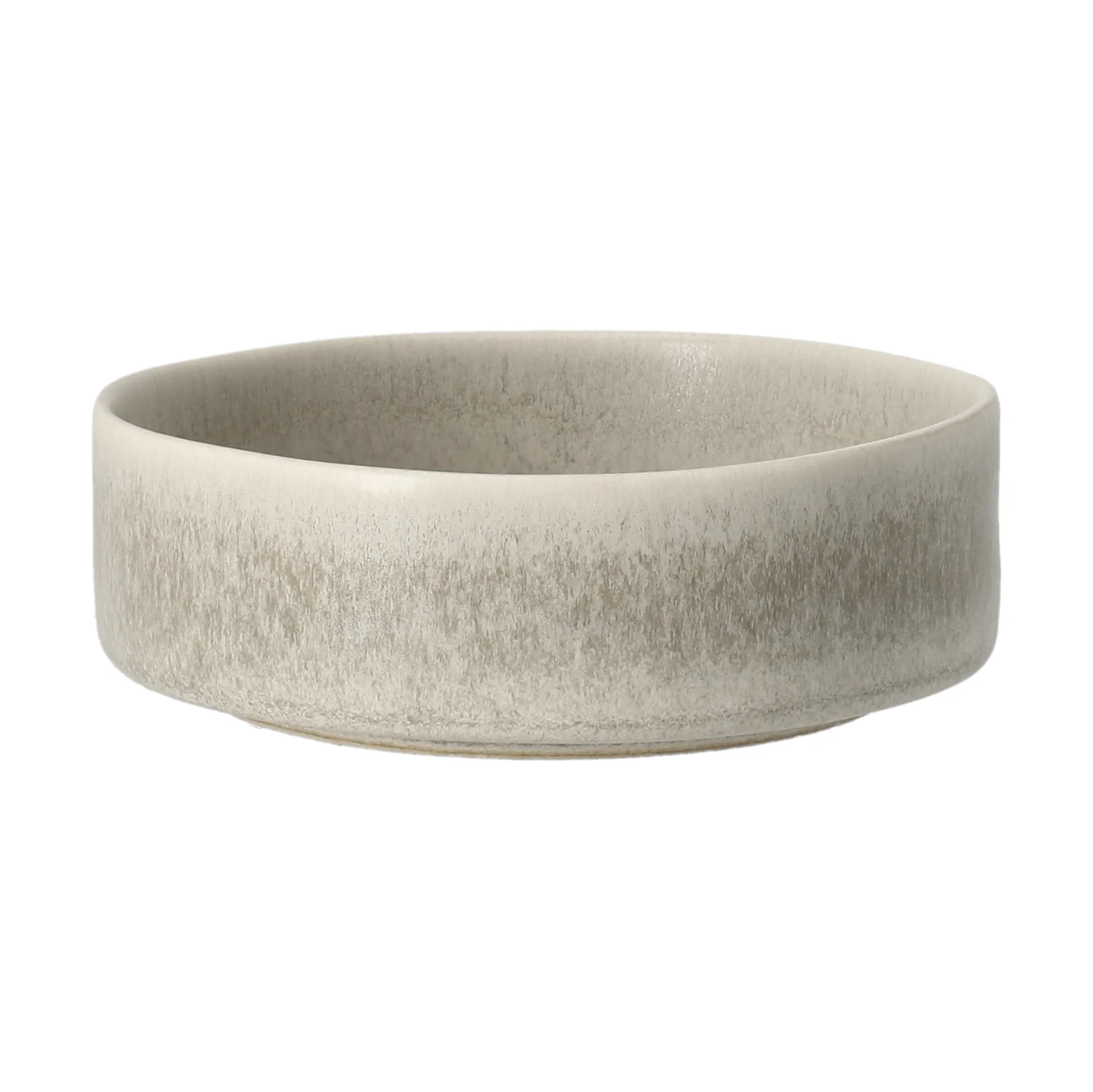 Clay 碗, 米色, Ø13 cm Scandi Living