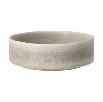 Clay 碗 - 米色, Ø13 cm - Scandi Living