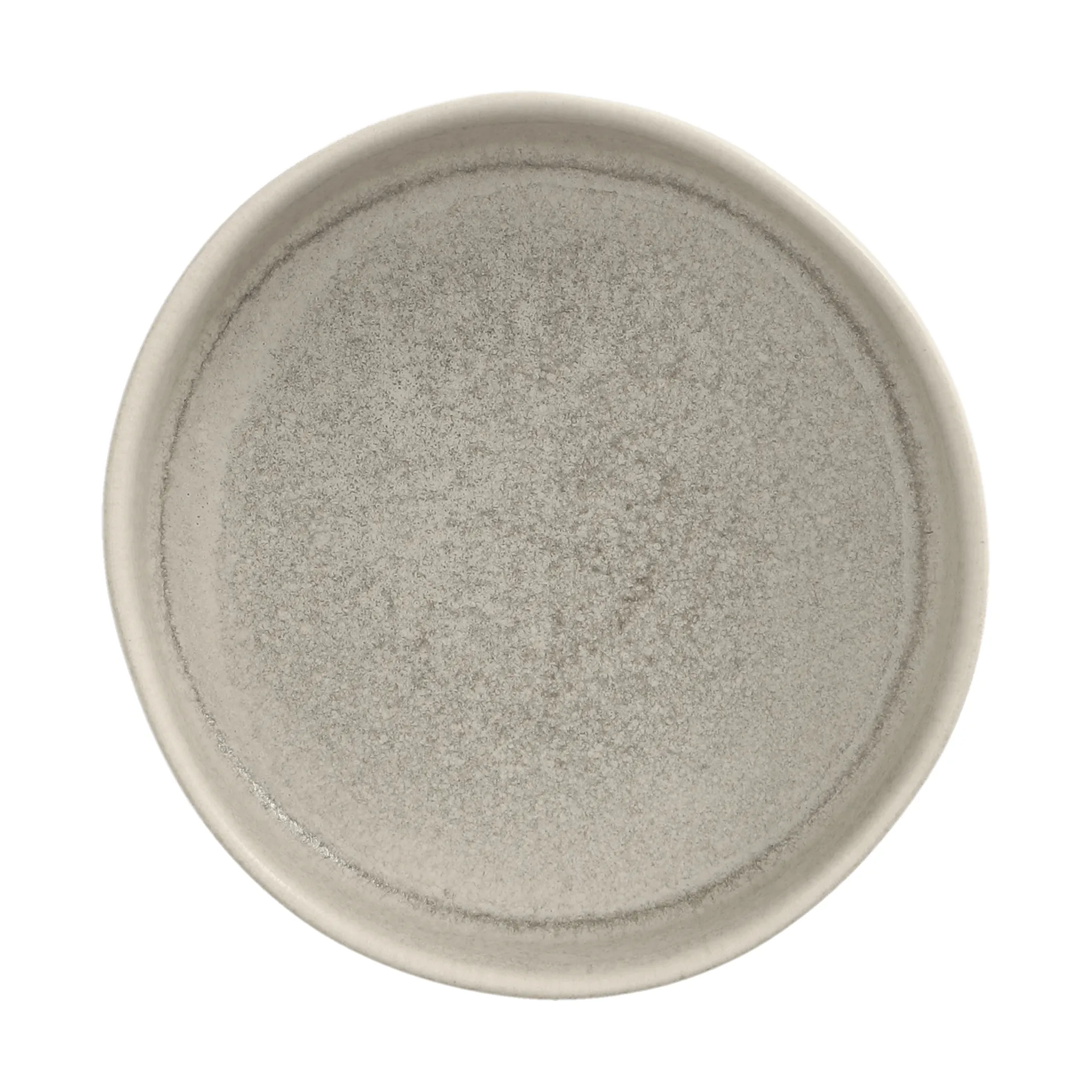 Clay 碗, 米色, Ø13 cm Scandi Living