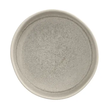 Clay 碗 - 米色, Ø13 cm - Scandi Living
