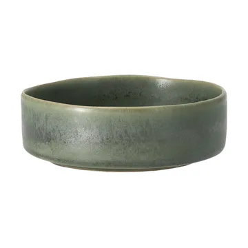 Clay 碗 - 綠色, Ø13 cm - Scandi Living