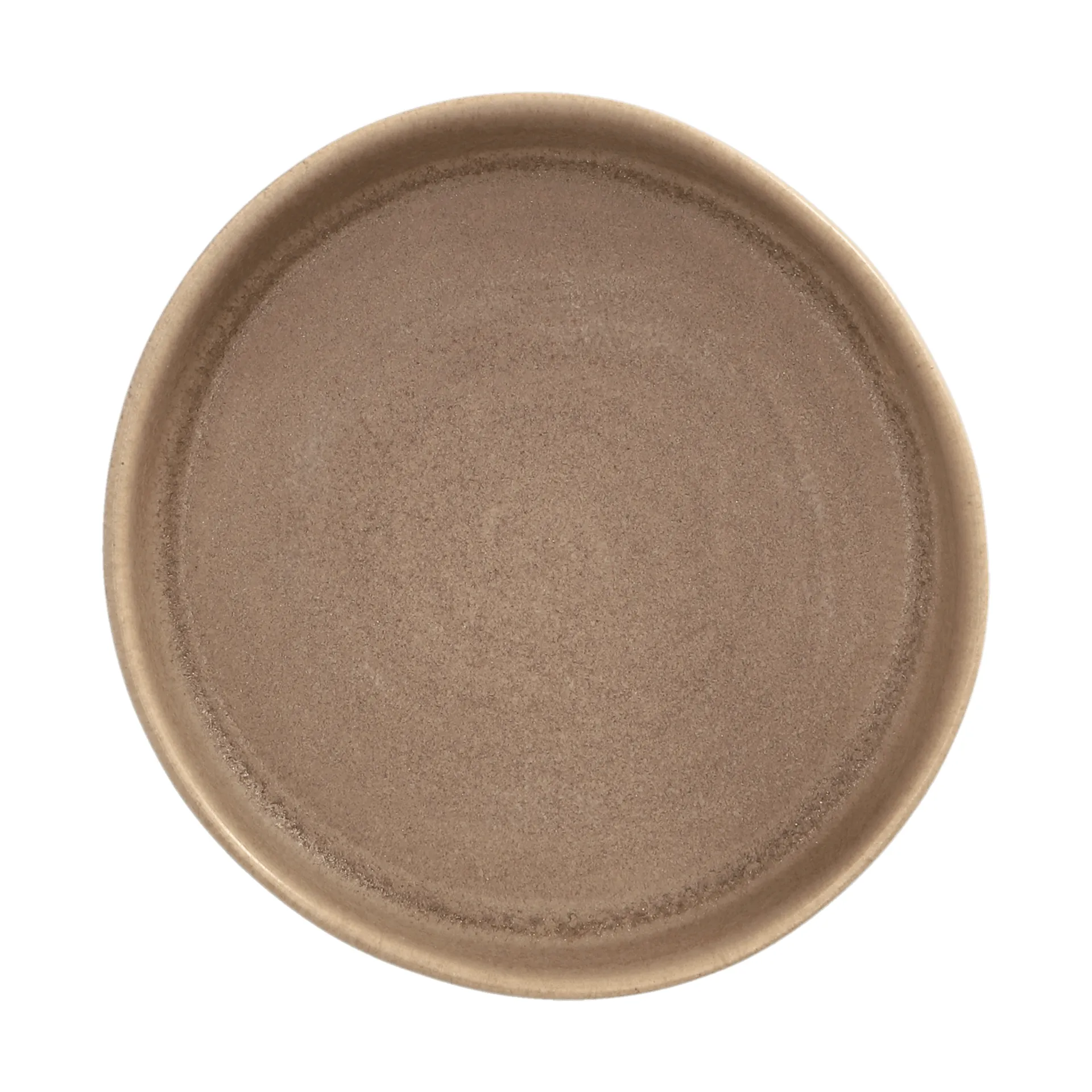 Clay 碗, 布朗, Ø13 cm Scandi Living