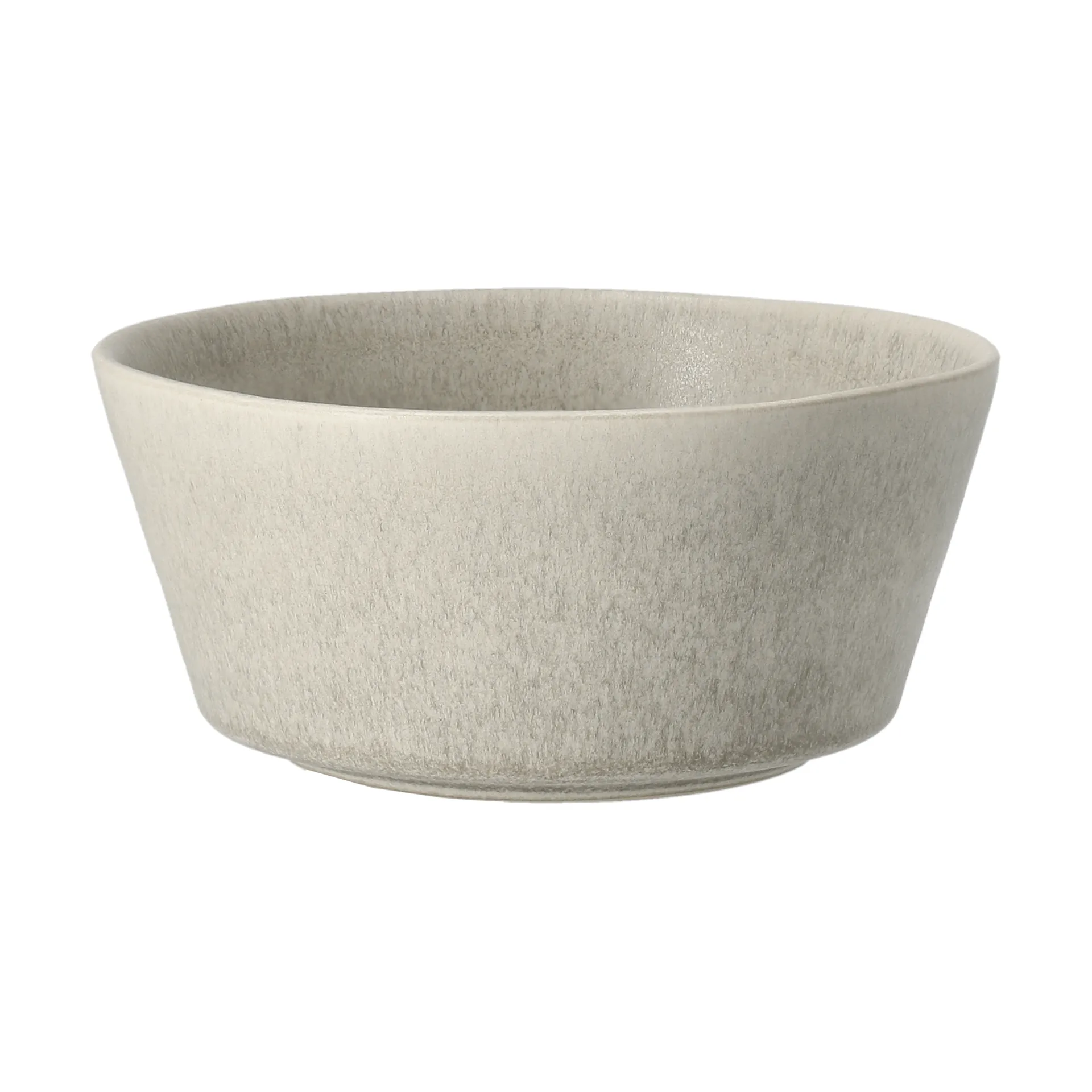Clay 碗, 米色, Ø15 cm Scandi Living