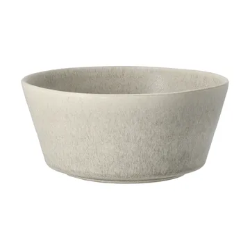 Clay 碗 - 米色, Ø15 cm - Scandi Living