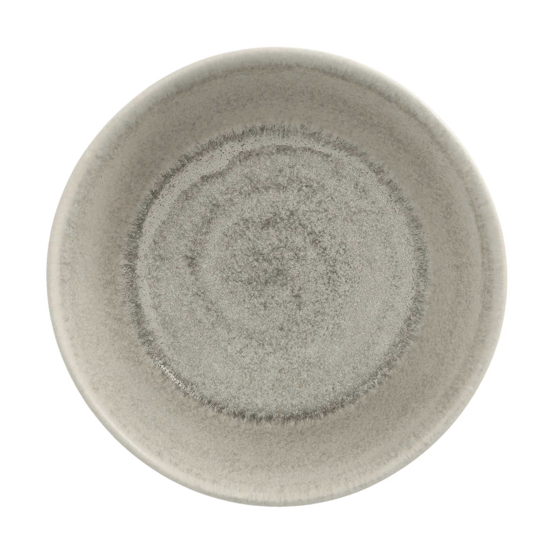 Clay 碗, 米色, Ø15 cm Scandi Living
