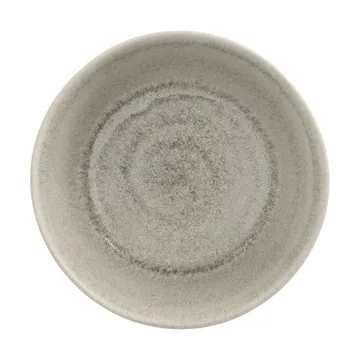 Clay 碗 - 米色, Ø15 cm - Scandi Living