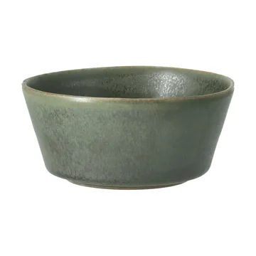Clay 碗 - 綠色, Ø15 cm - Scandi Living