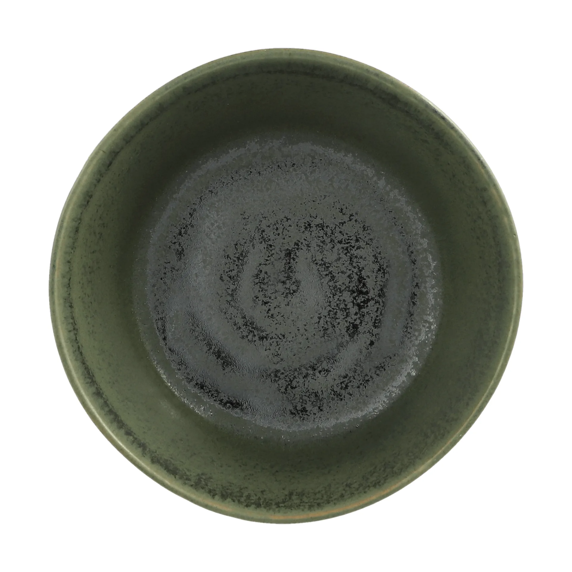 Clay 碗, 綠色, Ø15 cm Scandi Living