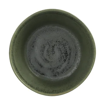 Clay 碗 - 綠色, Ø15 cm - Scandi Living