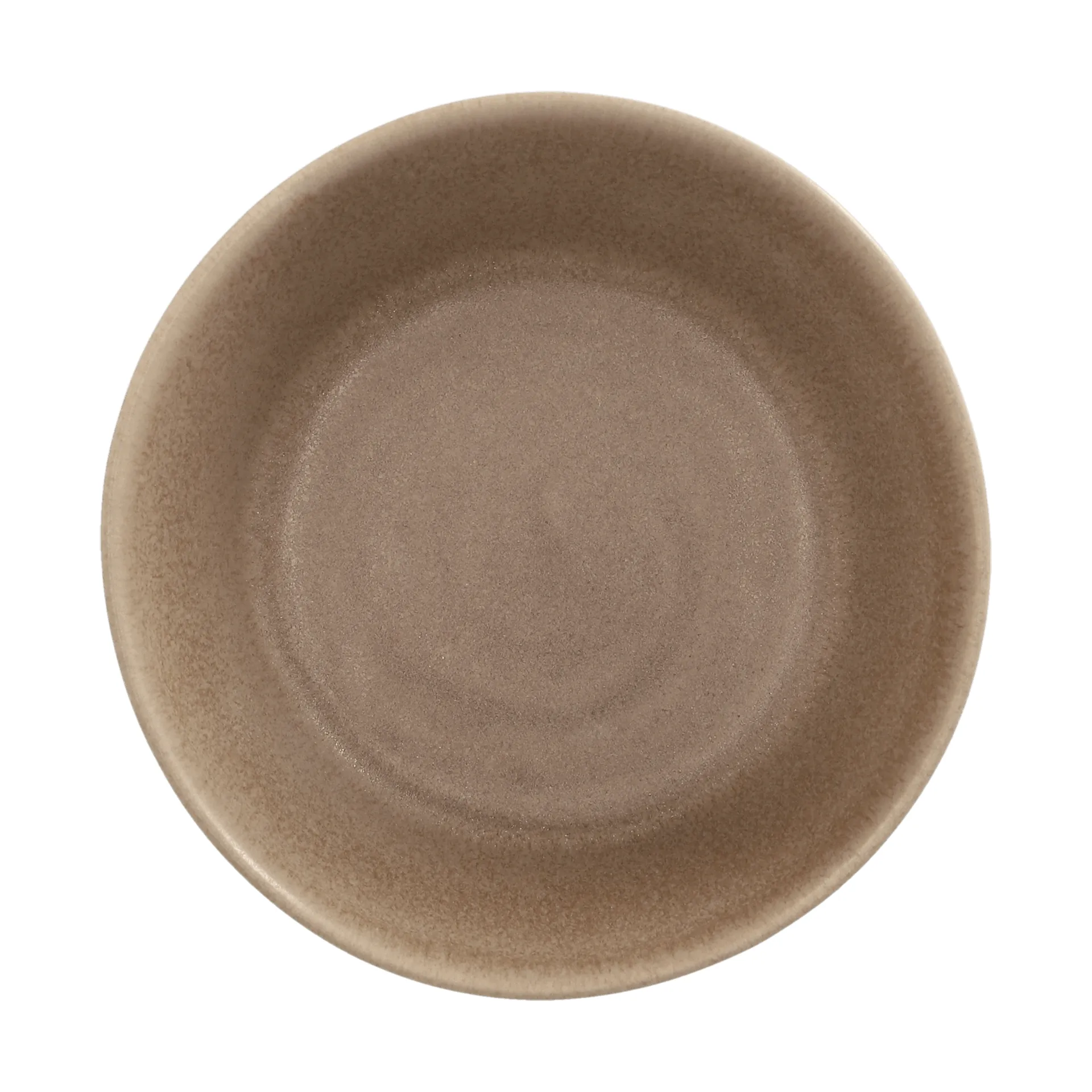 Clay 碗, 布朗, Ø15 cm Scandi Living