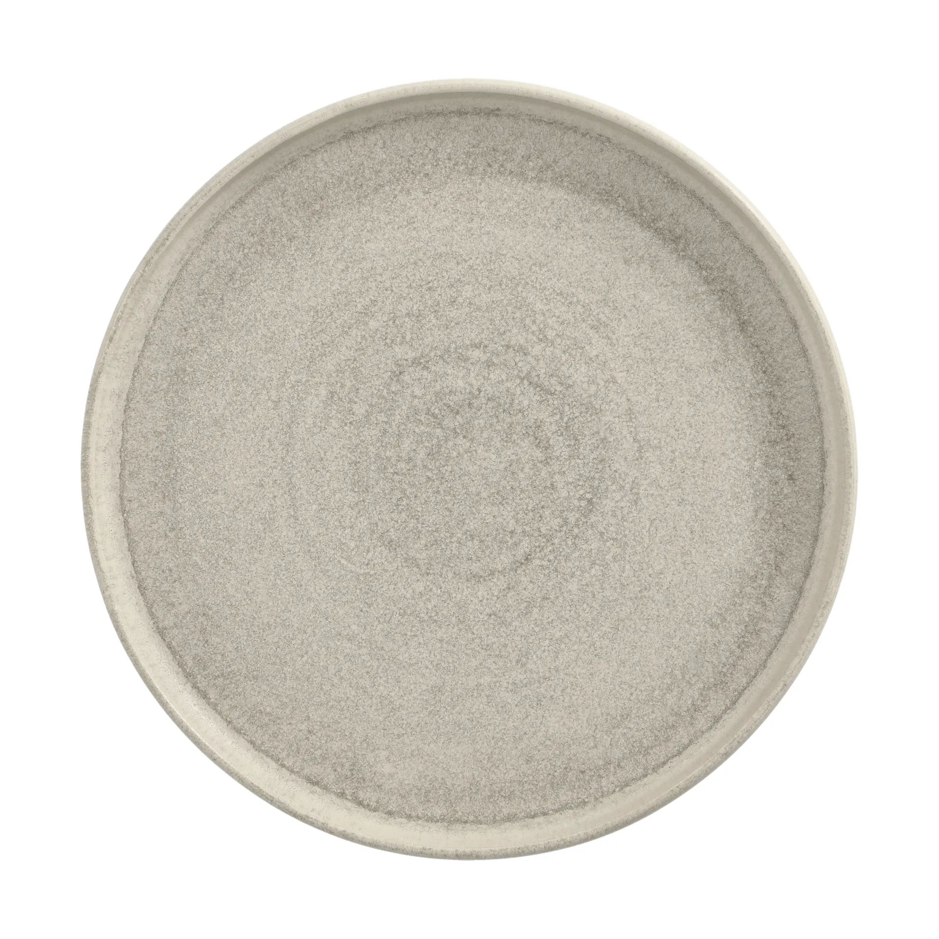 Clay 小碟子, 米色, Ø20 cm Scandi Living