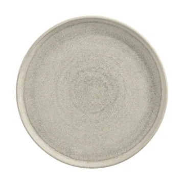 Clay 小碟子 - 米色, Ø20 cm - Scandi Living