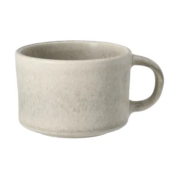 Clay 杯子 - 米色, 22 cl - Scandi Living