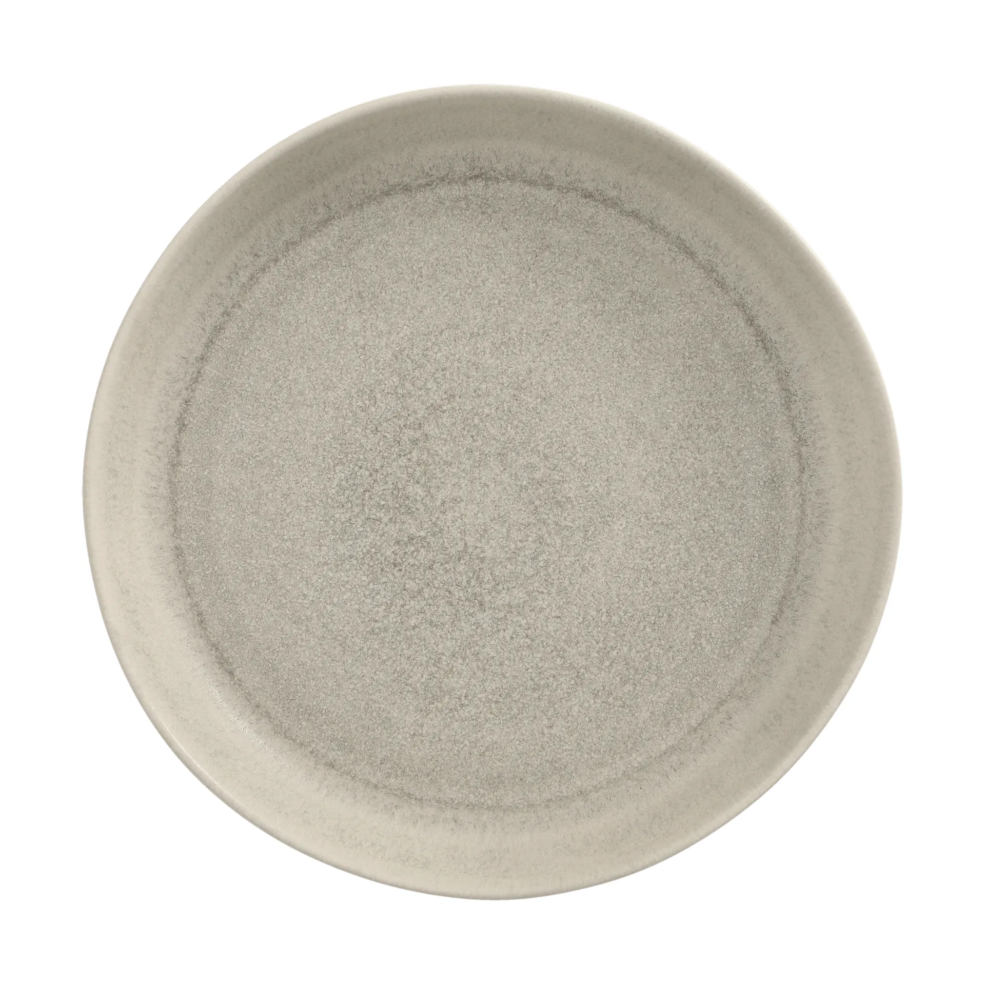 Clay 意面盘, 米色, Ø23 cm Scandi Living