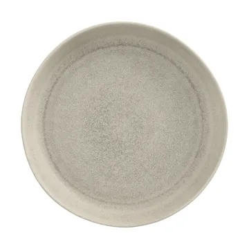 Clay 意面盘 - 米色, Ø23 cm - Scandi Living