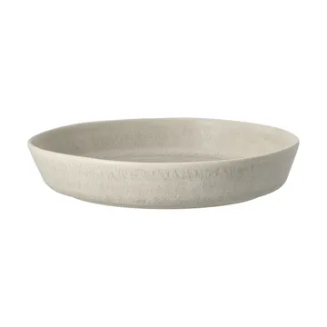 Clay 意面盘 - 米色, Ø23 cm - Scandi Living