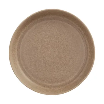 Clay 意面盘 - 布朗, Ø23 cm - Scandi Living