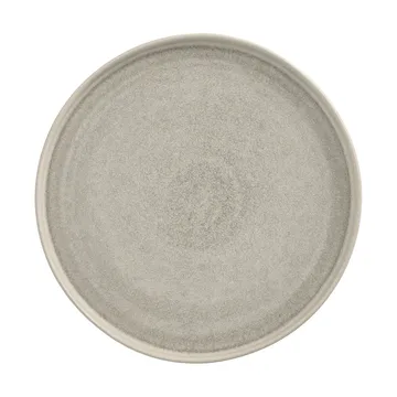 Clay 晚餐盘 - 米色, Ø26 cm - Scandi Living