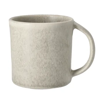 Clay 马克杯 - 米色, 30 cl - Scandi Living