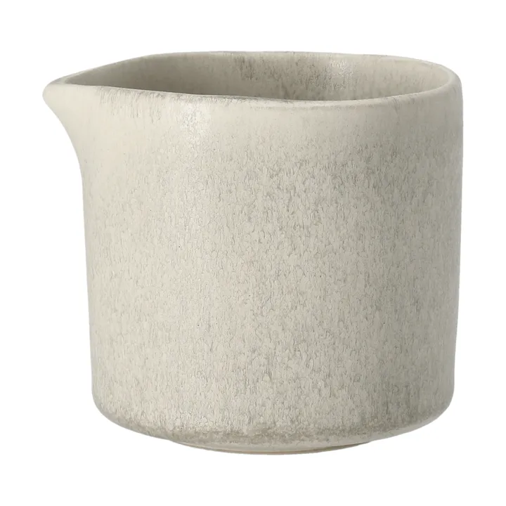 Clay 牛奶壶 - 米色, 30 cl - Scandi Living