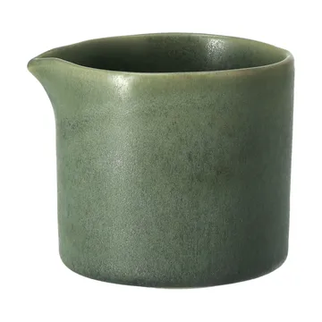 Clay 牛奶壶 - 綠色, 30 cl - Scandi Living