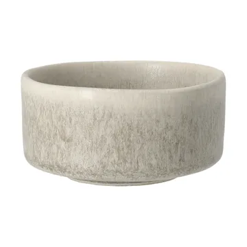 Clay 碗 - 米色, Ø7 cm - Scandi Living