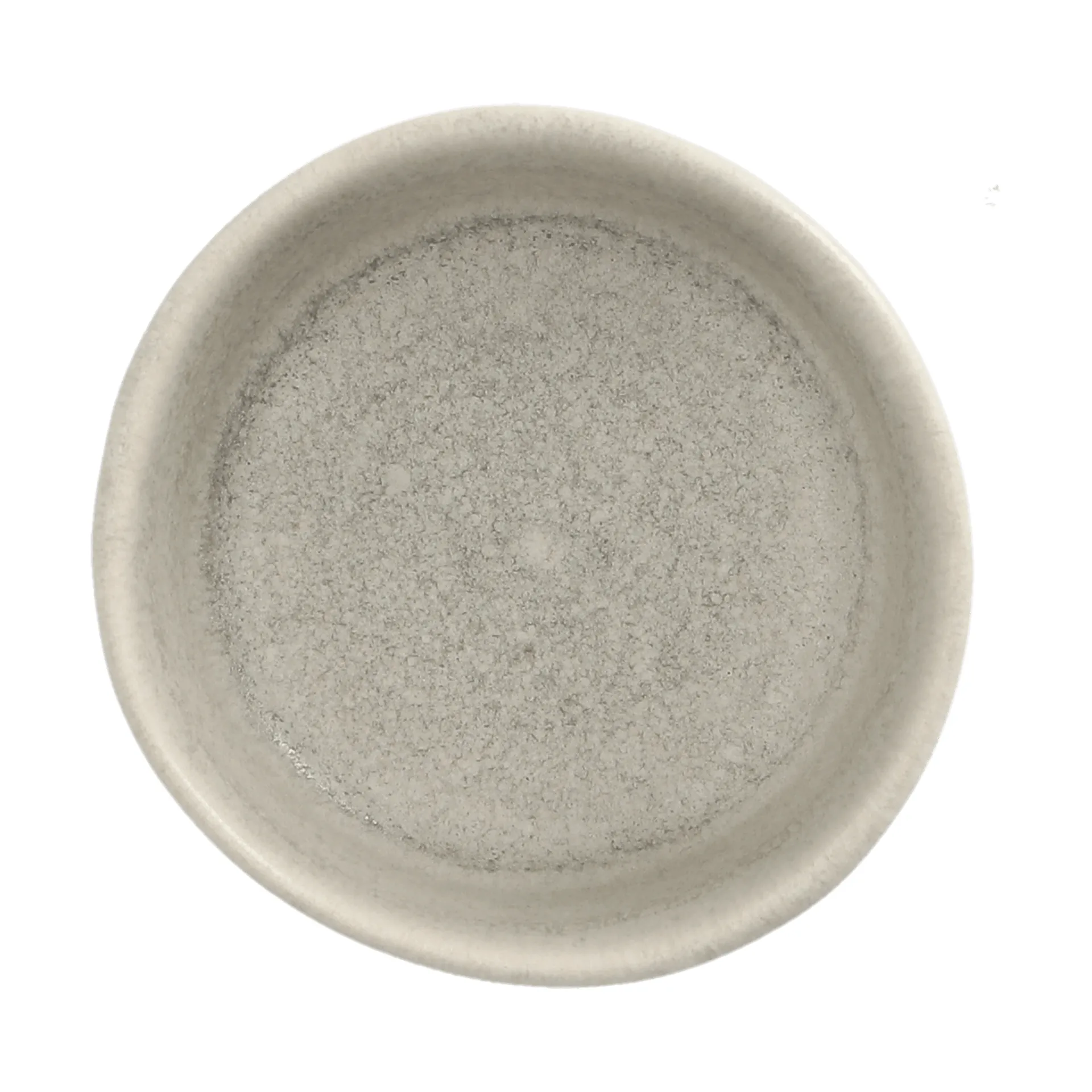 Clay 碗, 米色, Ø7 cm Scandi Living
