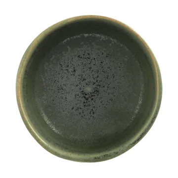 Clay 碗 - 綠色, Ø7 cm - Scandi Living
