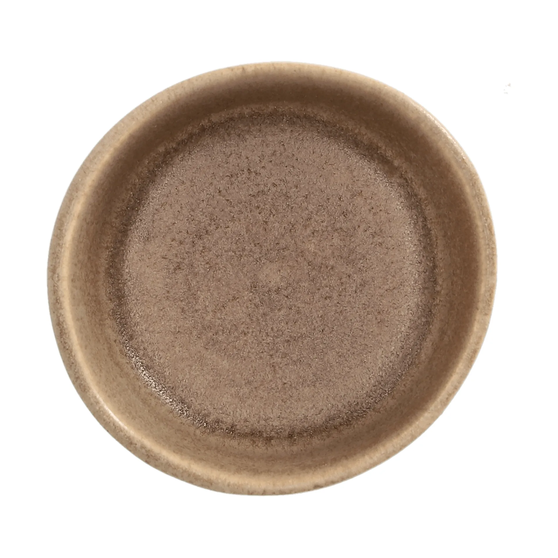 Clay 碗, 布朗, Ø7 cm Scandi Living
