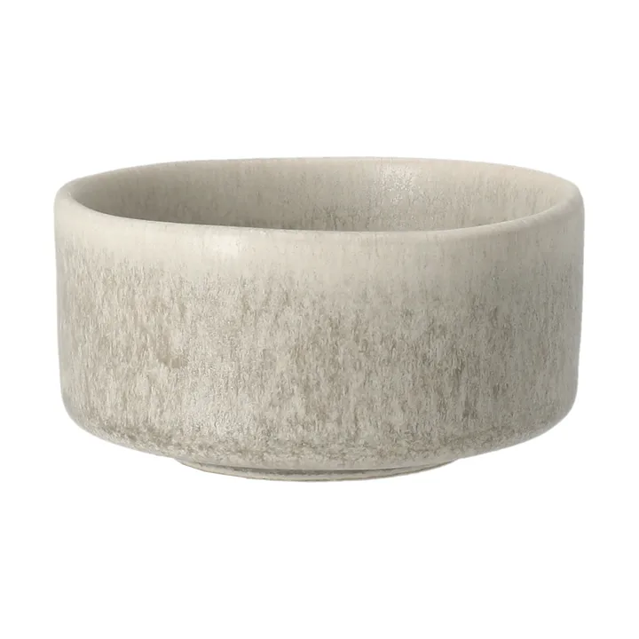 Clay skål - 米色, Ø7 cm - Scandi Living