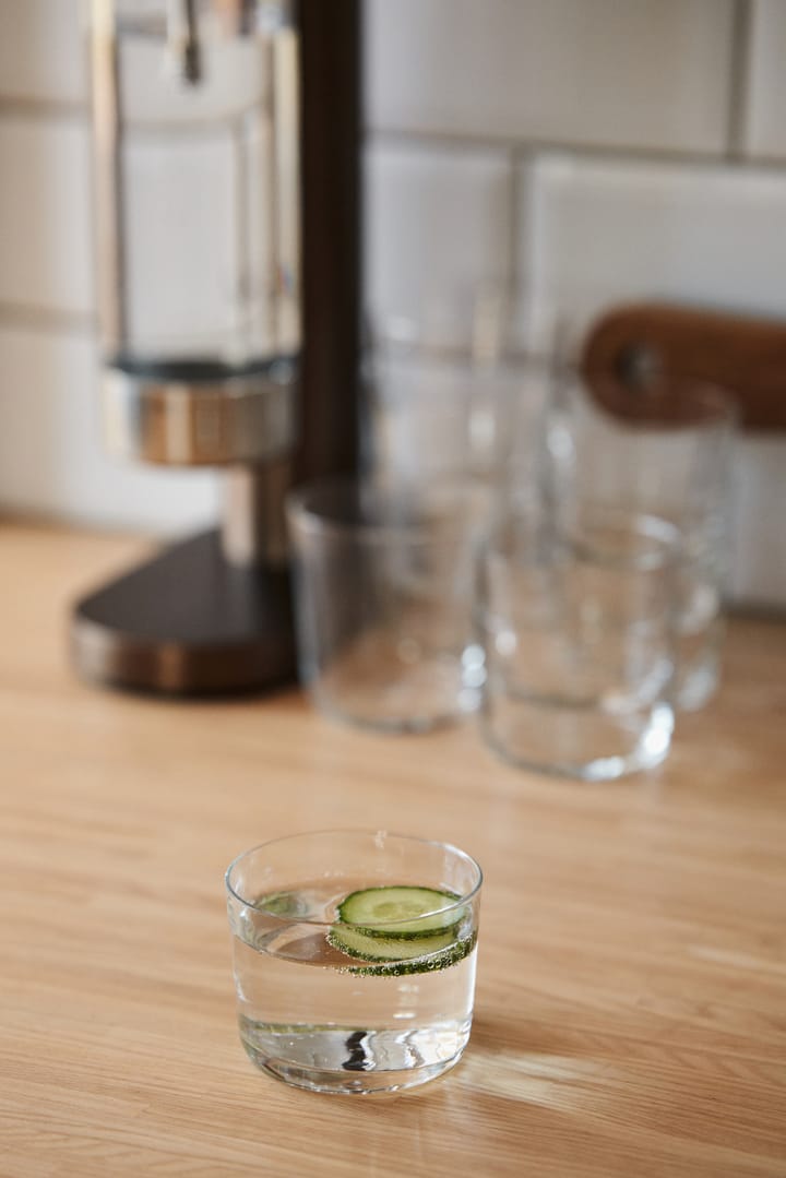 Day to Day 杯子, 22 cl Scandi Living