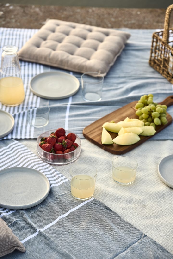 Day to Day 杯子, 22 cl Scandi Living