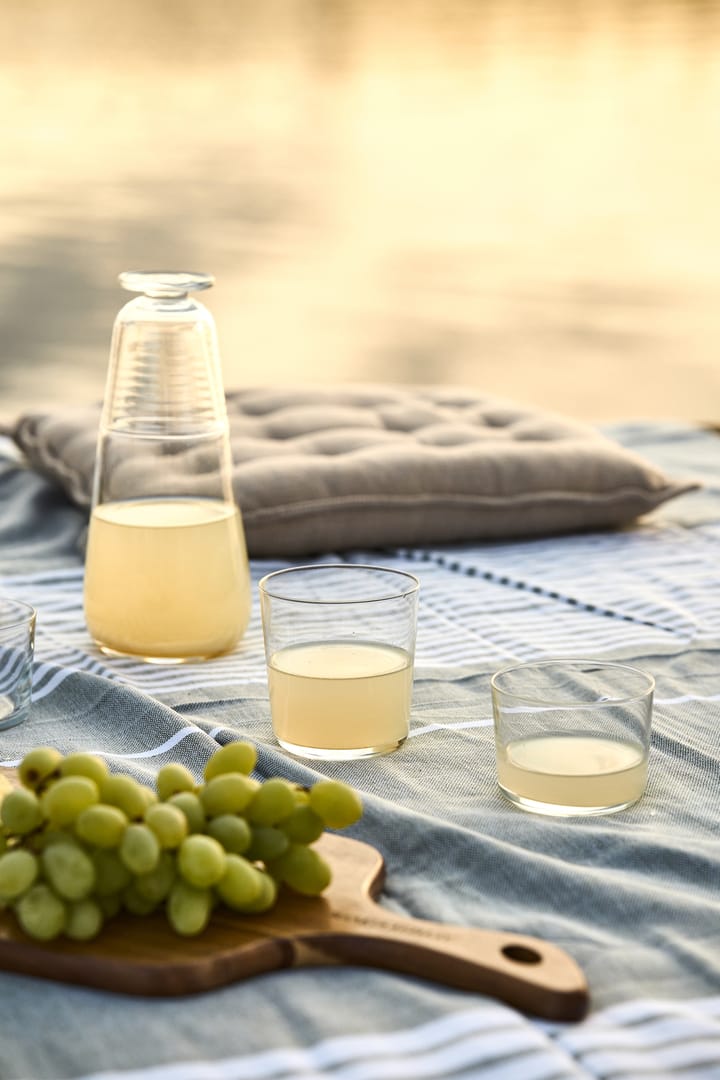 Day to Day 杯子, 22 cl Scandi Living