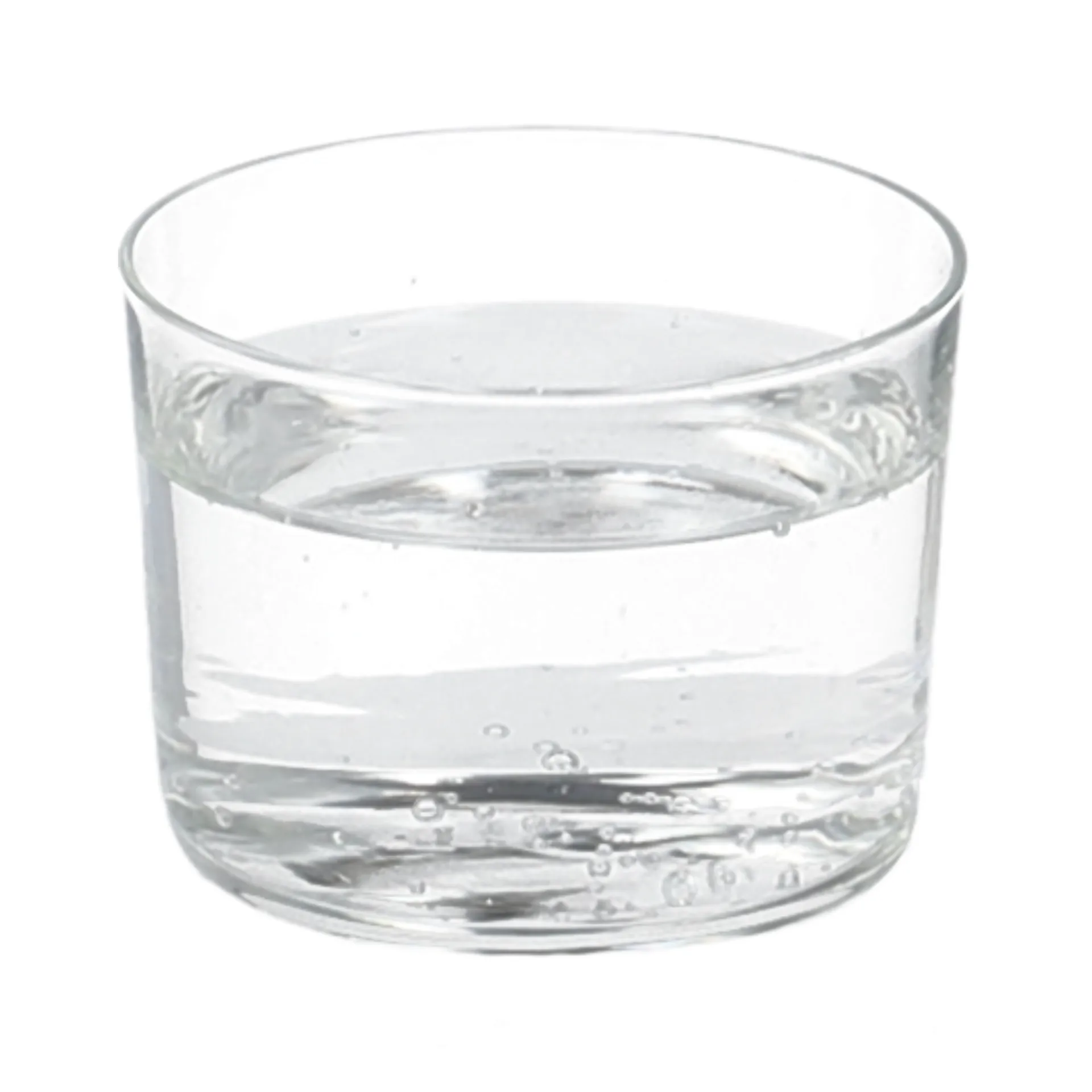 Day to Day 水杯, 22厘升 Scandi Living