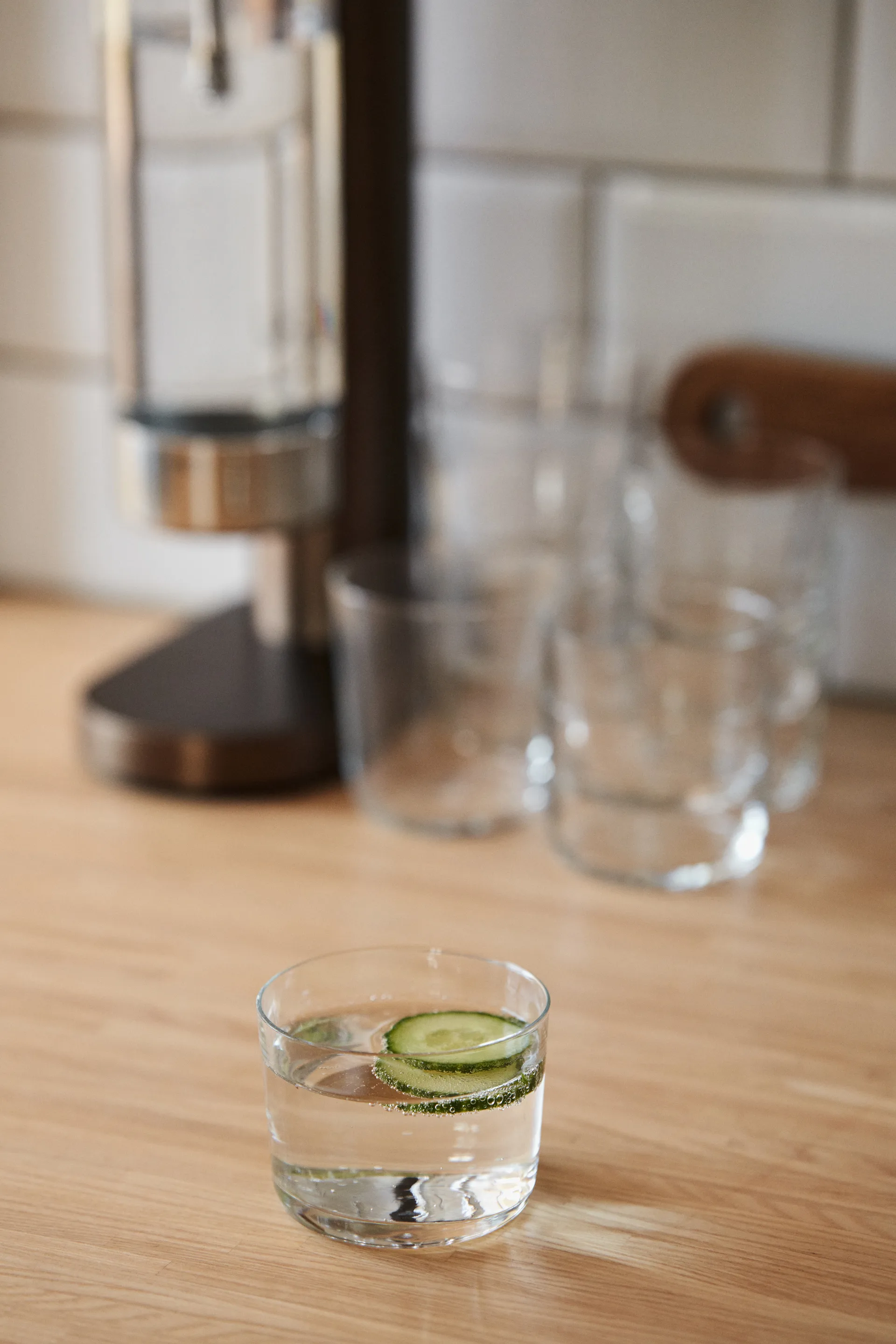 Day to Day 水杯, 22厘升 Scandi Living