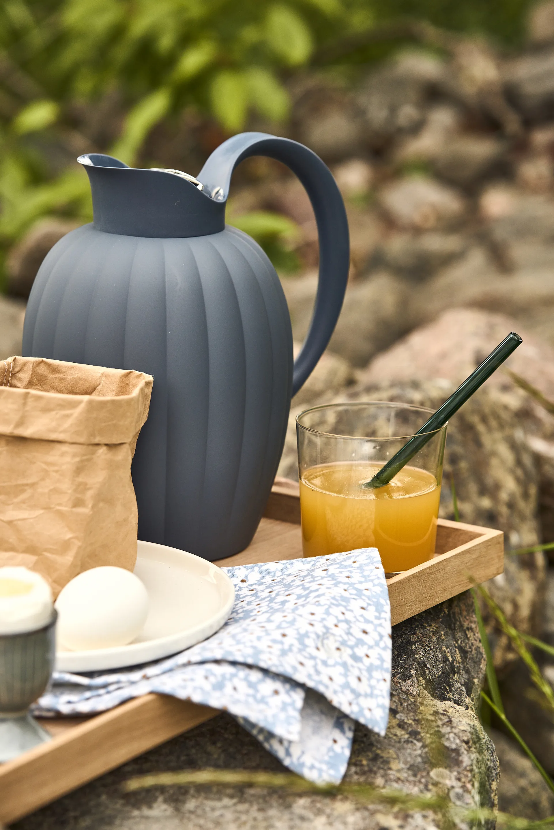 Day to Day 杯子, 37 cl Scandi Living