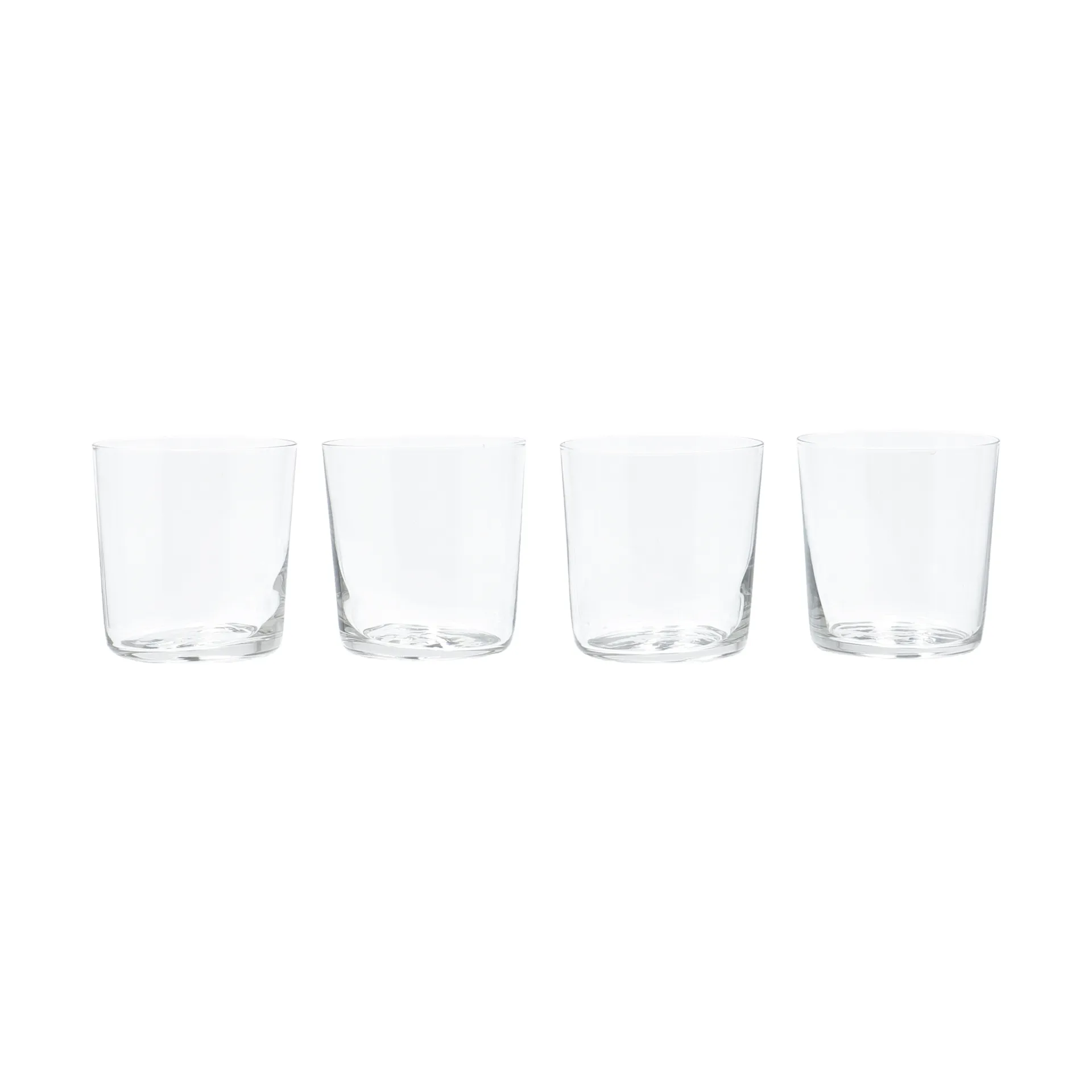 Day to Day 水杯, 37厘升 Scandi Living