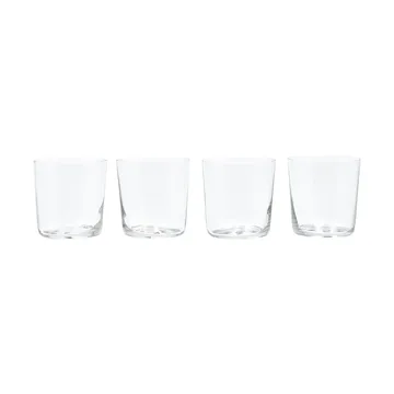 Day to Day 水杯 - 37厘升 - Scandi Living