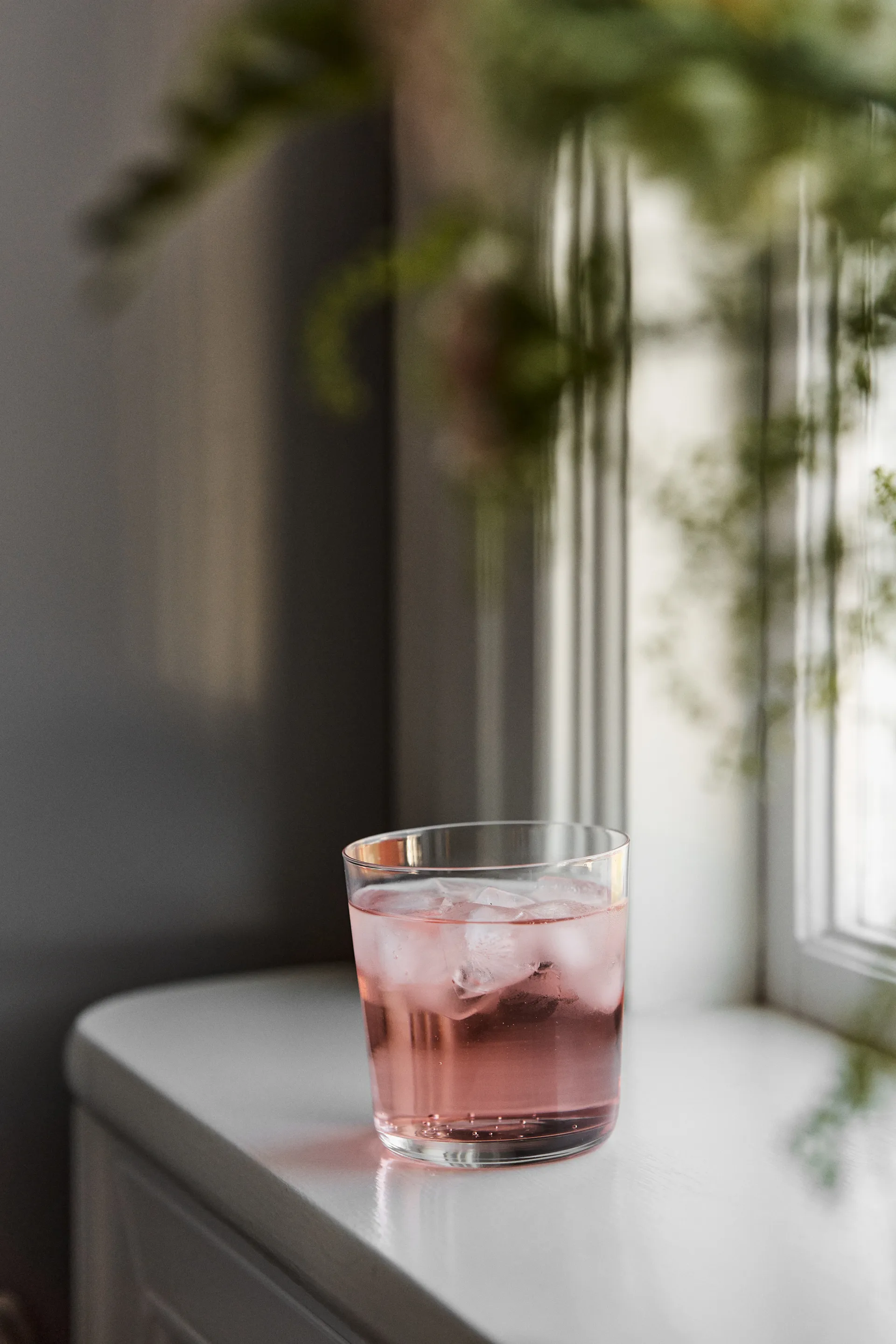 Day to Day 水杯, 37厘升 Scandi Living
