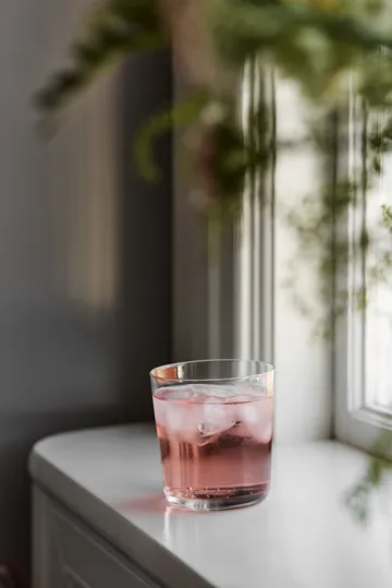 Day to Day 水杯 - 37厘升 - Scandi Living