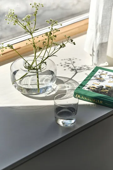 Day to Day 水杯 - 37厘升 - Scandi Living