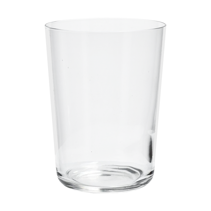 Day to Day 杯子 - 550ml - Scandi Living