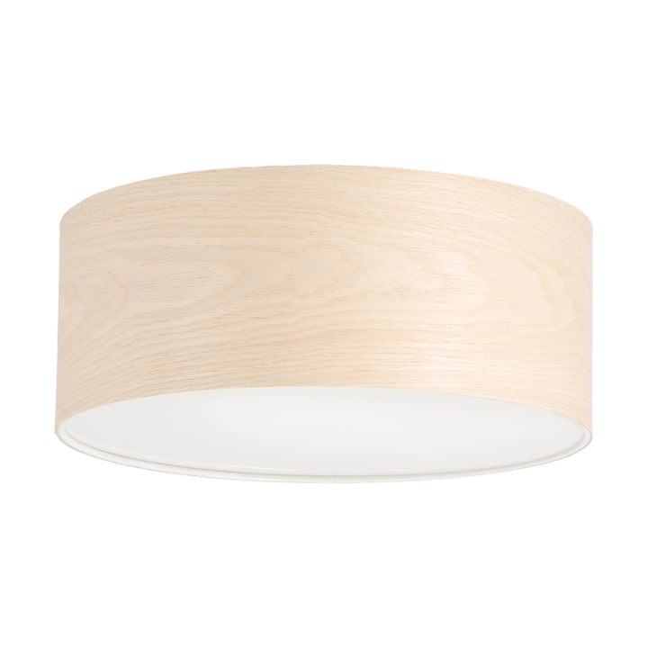Fair 天花板灯 Ø30 cm - 白蜡木 - Scandi Living
