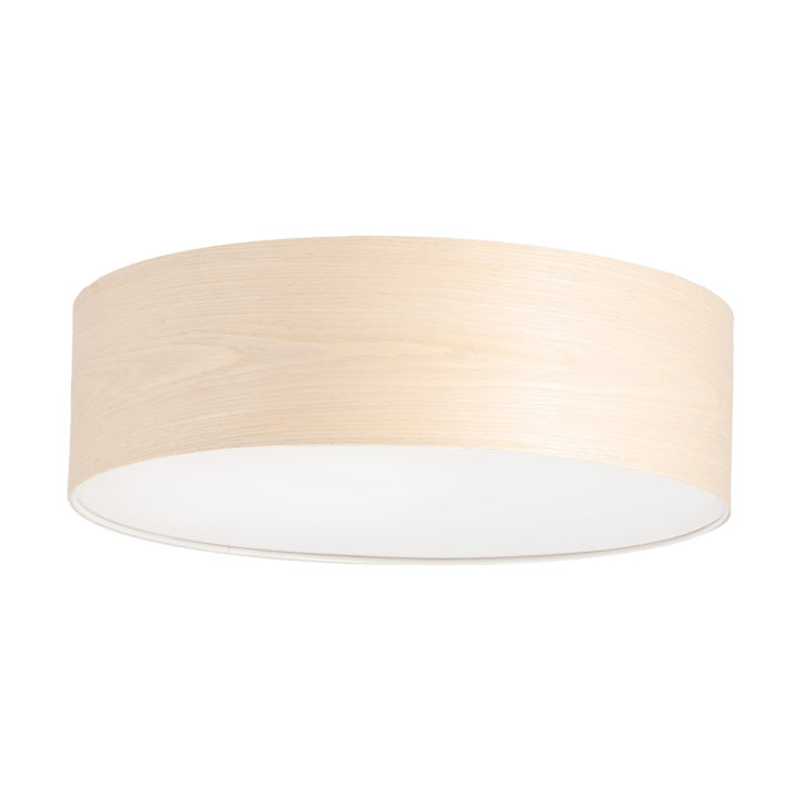 Fair 天花板灯 Ø40 cm - 白蜡木 - Scandi Living