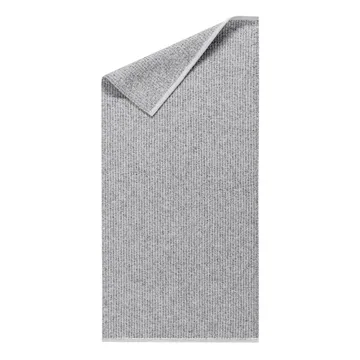 Fallow 地毯  Concrete - 70 x 150 cm - Scandi Living