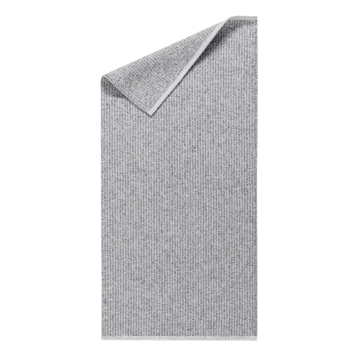 Fallow 地毯  Concrete - 70 x 150 cm - Scandi Living