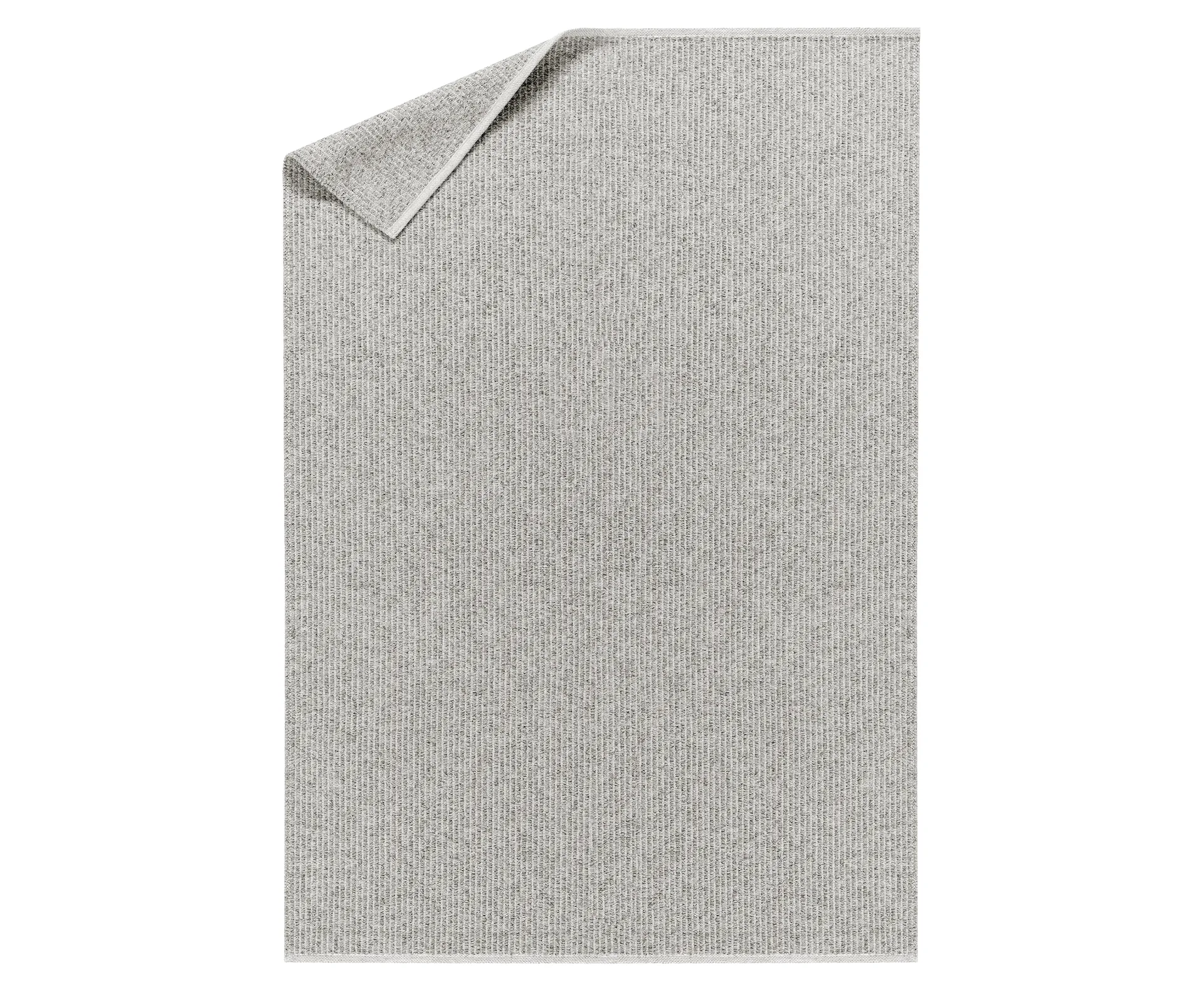 Fallow 地毯 greige, 150x200cm Scandi Living