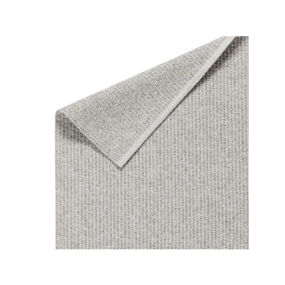 Fallow 地毯 greige, 70x200cm Scandi Living